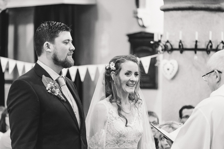 charlestown wedding photography photography-18